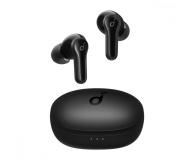 soundcore R50i czarne - 1168328 - zdjęcie 6